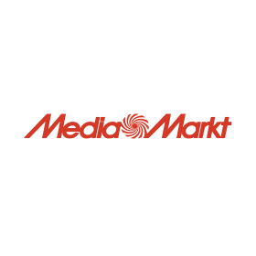 Praca Media Markt
