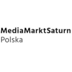 Media Saturn Holding Polska Media Saturn Holding Polska