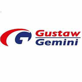 Gustaw Gemini Sp. z o.o.