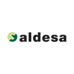 Aldesa Polska Services Sp. z o.o.