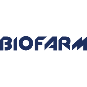 Praca Biofarm