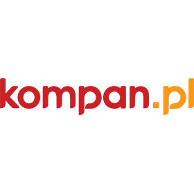 kompan.pl sp. z o.o. kompan.pl sp. z o.o.