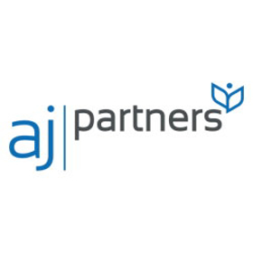 A&J Partners Sp.z o.o.