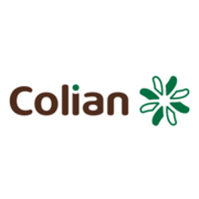 COLIAN