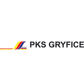 "PRZEDSIĘBIORSTWO PKS GRYFICE" sp. z o.o.