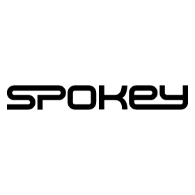 SPOKEY SPÓŁKA Z OGRANICZONA ODPOWIEDZIALNOŚCIĄ