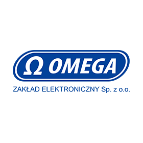 Zakład Elektroniczny Omega Sp. z o.o.