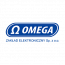 Zakład Elektroniczny Omega Sp. z o.o. - Specjalista ds. Rozwoju Dostawców