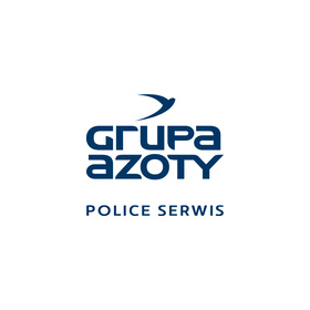 Grupa Azoty Police Serwis Sp. z o.o.