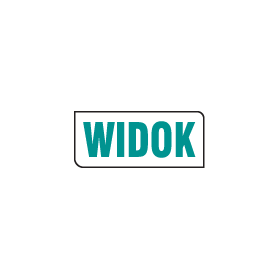 Widok