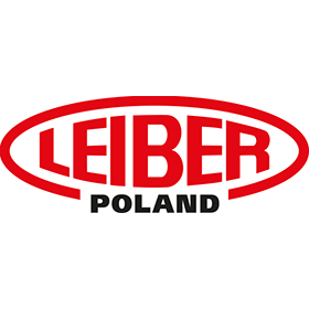 LEIBER Poland GmbH sp. z o.o. oddział w Polsce
