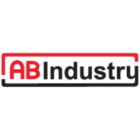 AB Industry S.A.