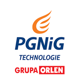 PGNiG Technologie Spółka Akcyjna