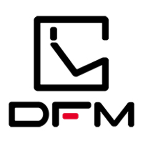 DFM Sp. z o.o.