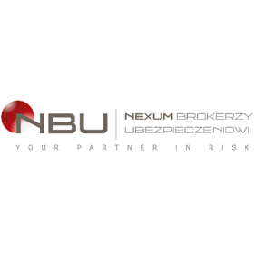 Nexum Brokerzy Ubezpieczeniowi Sp. z o. o.