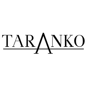 Taranko Sp. z o.o.