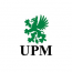 UPM Kymmene Sp. z o.o. - Expert, Source to Pay Solutions Development, Ariba Buying - Wrocław, Fabryczna