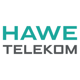 HAWE TELEKOM S.A.