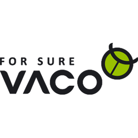 Vaco Sp. z o.o. Vaco Sp. z o.o.