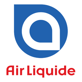 Praca Air Liquide Polska Sp. z o.o.