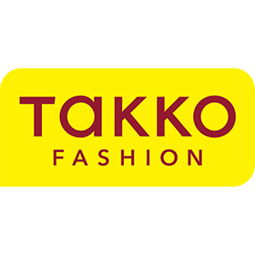 Takko Fashion Polska