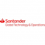 Santander Global Technology and Operations S.L. Oddział w Polsce - Młodszy Analityk - [object Object],[object Object],[object Object]
