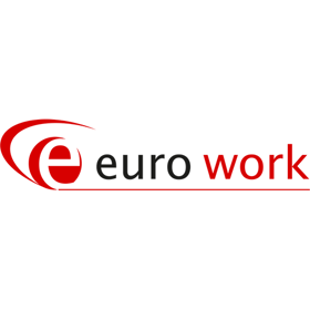 Eurowork