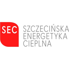 Praca Szczecińska Energetyka Cieplna Sp. z o.o.