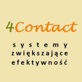4Contact