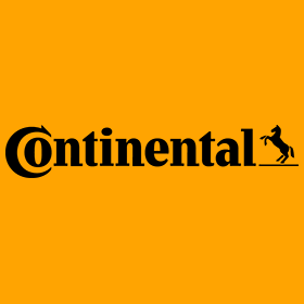 Continental Opony Polska Sp. z o.o.