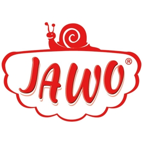 JAWO sp. z o.o.