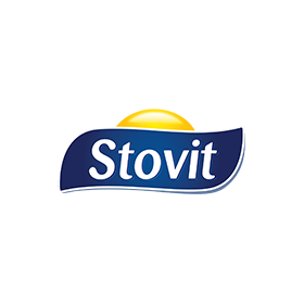 STOVIT GROUP Sp. z o.o.