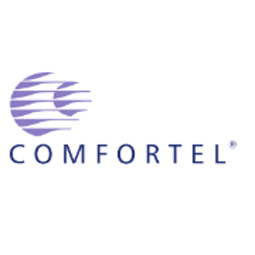 COMFORTEL SP. Z O.O.
