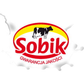 „SOBIK” Zakład Produkcyjny Spółka jawna