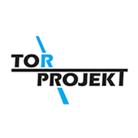 Torprojekt Sp. z o.o.