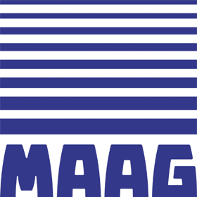 MAAG Gear Sp. z o.o.