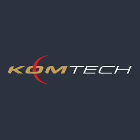 Komtech Sp. z o.o.