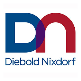 Diebold Nixdorf Diebold Nixdorf