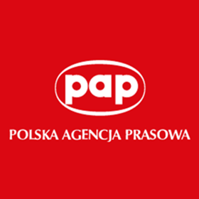 Polska Agencja Prasowa S.A.