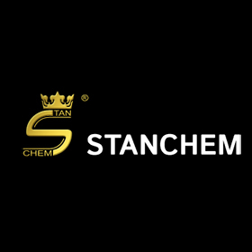 STANCHEM SP. Z O. O. PRZEDSIĘBIORSTWO CHEMICZNE