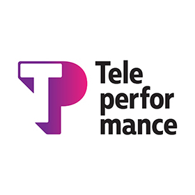 Praca Teleperformance Polska