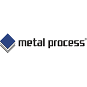 Metal Process Sp. z o.o.