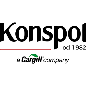 Praca Konspol Holding