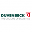 Duvenbeck - Kierowca Kat. C+E w transporcie międzynarodowym - Tychy