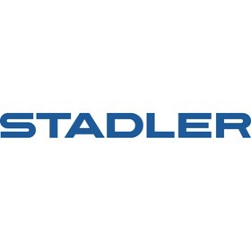 Stadler Polska Sp. z o.o