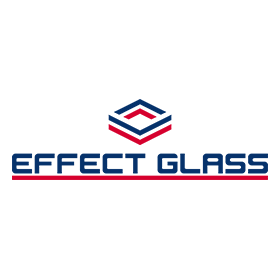Praca EFFECT GLASS S.A.