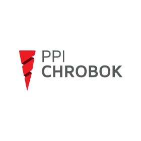 PPI CHROBOK S.A. PPI CHROBOK S.A.