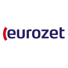Eurozet Sp. z o.o.