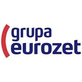 Grupa Eurozet
