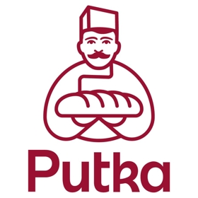 PUTKA SP. Z O.O.